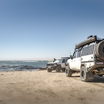 LAUNCH: INDUSTRILAS VECTOR™ TRIGGER LATCH CENTRAL LOCKING! LAUNCH: INDUSTRILAS VECTOR™ TRIGGER LATCH CENTRAL LOCKING!