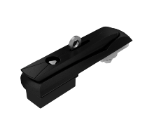 Vision Schwenkhebel Standard mit Betätigung