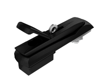 Vision Schwenkhebel Standard für Bestlock-Zylinder