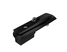 Vision Schwenkhebel Highlander mit Betätigung