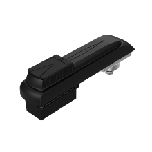 Vision Swing Handle RC2 for oval cylinder