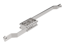 Vision Inside Classic