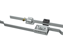 Vision Outside Classic