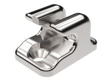 Vision Outside Classic Verriegelungspunkt