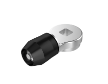 Klima-flex 1 Rollenzungen