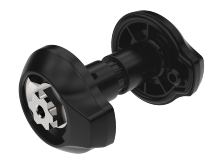 Klima-flex 2 Verriegelungssysteme