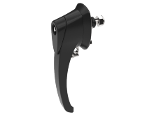 Zweihandgriff Standard