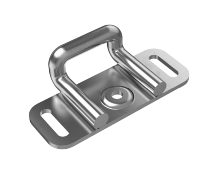 Vector Looped Striker