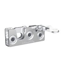 Vector Rotary Latch - RA Pull