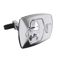 Copy of Vector T3 Handle