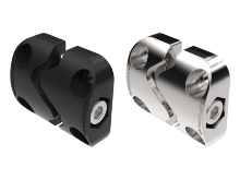 3D-Intelliclamp 50 x 50 mm