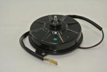 Le Mans Motor (spare part)