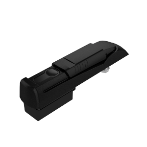 Vision Schwenkhebel Ergonomic Line