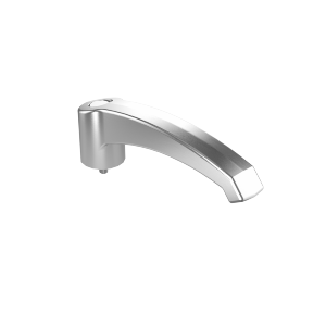 Klima-flex 1 mit säurefestem Griff