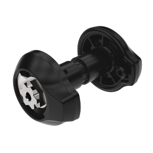 Klima-flex 2 Verriegelungssysteme