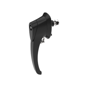 Zweihandgriff Standard