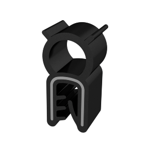 Dichtprofil EPDM