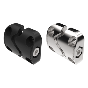 3D-Intelliclamp 50 x 50 mm