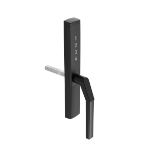 Vision Home Digital Handle Straight