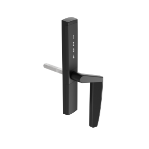 Vision Home Digital Handle Right