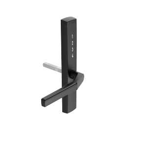 Vision Home Digital Handle Fallkolv Left