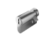 Profile Cylinders