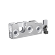 Vector Rotary Latch - Offset Push