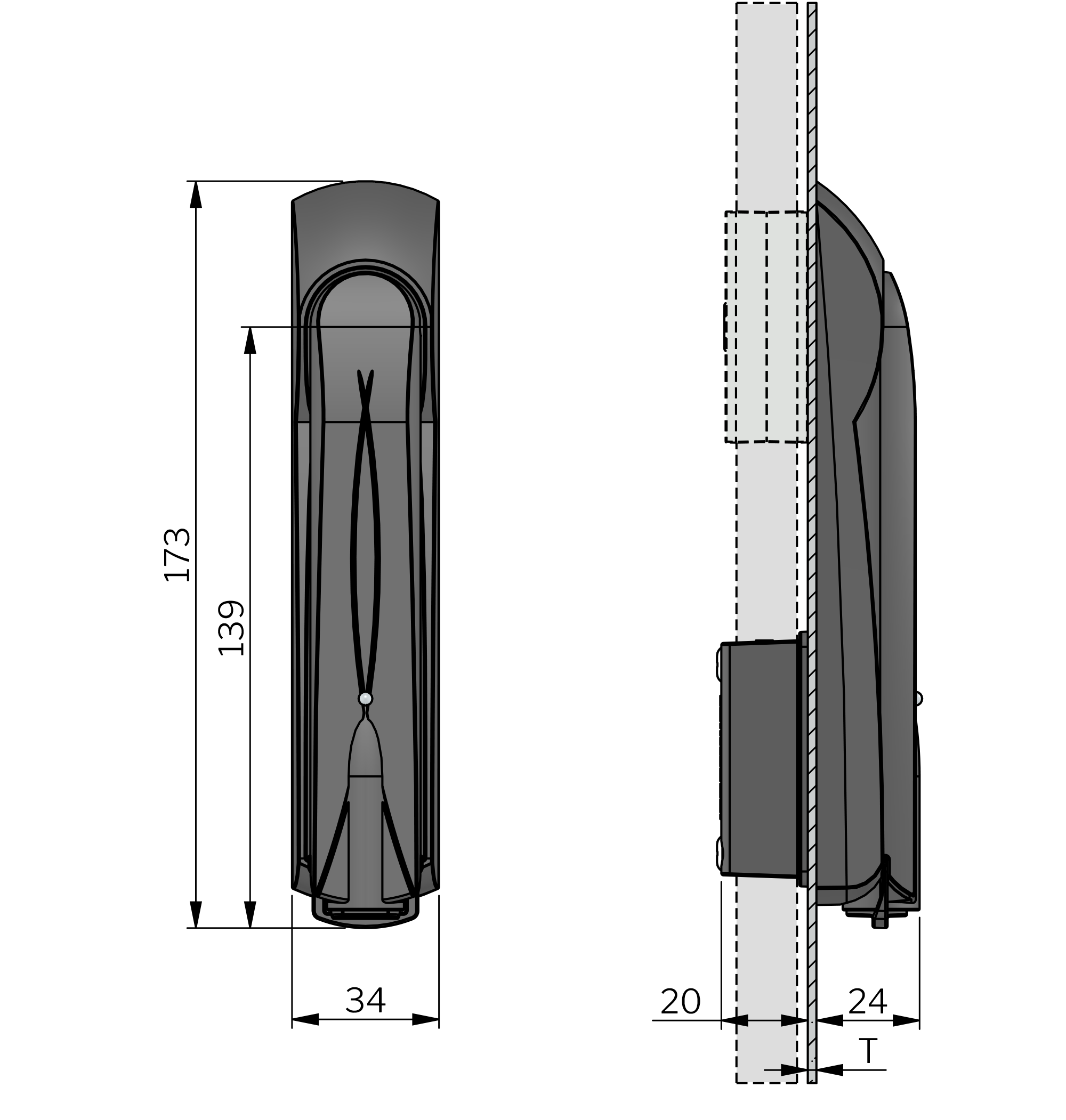 Vision V-MAX 100 Vision V-MAX 100