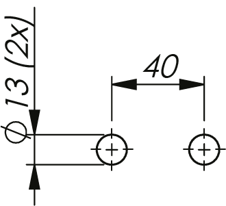 Klima-flex 1 Sicherheitsverschluss Klima-flex 1 Sicherheitsverschluss