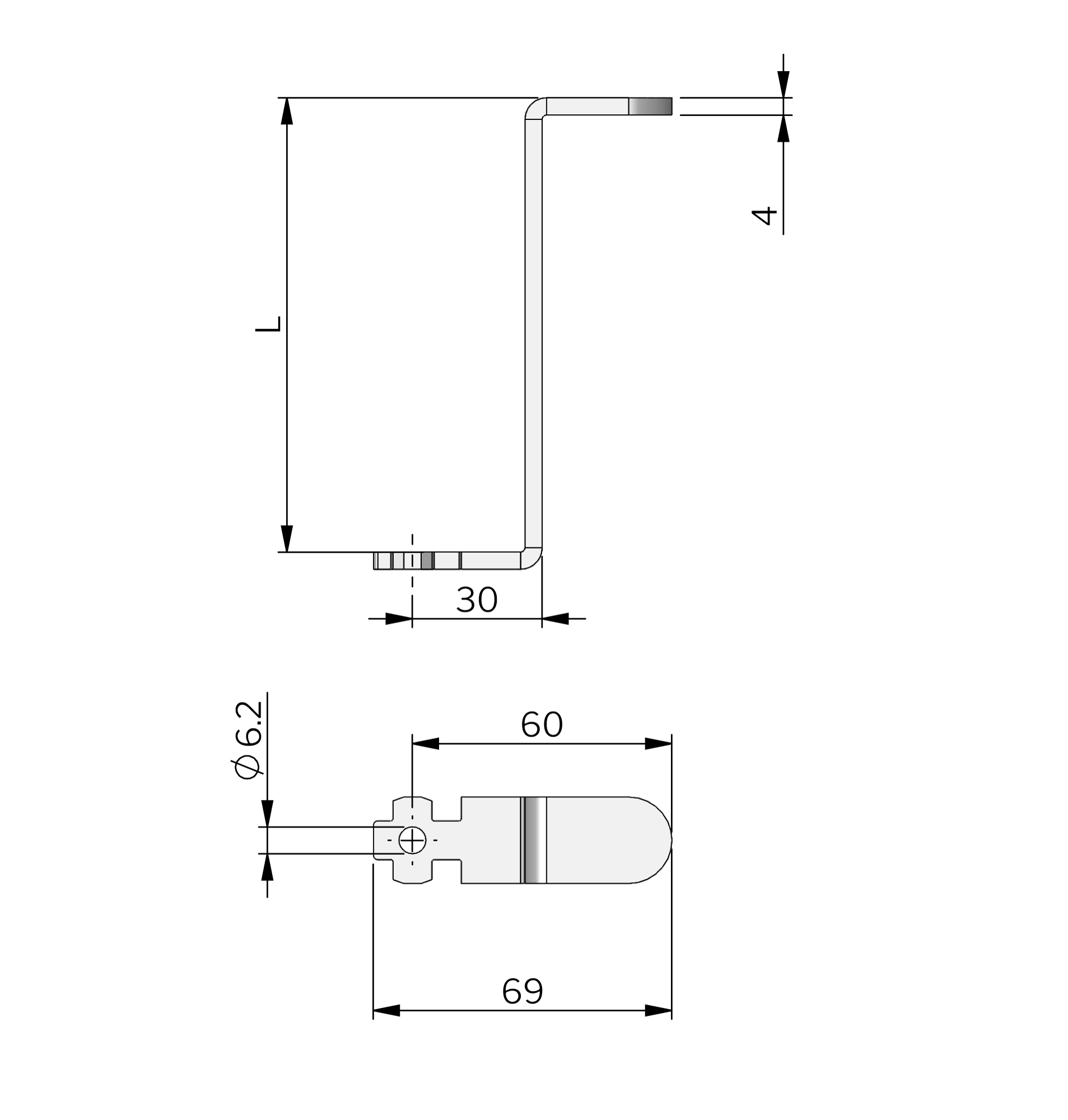 Klima-flex Sicherheitsverschluss Klima-flex Sicherheitsverschluss