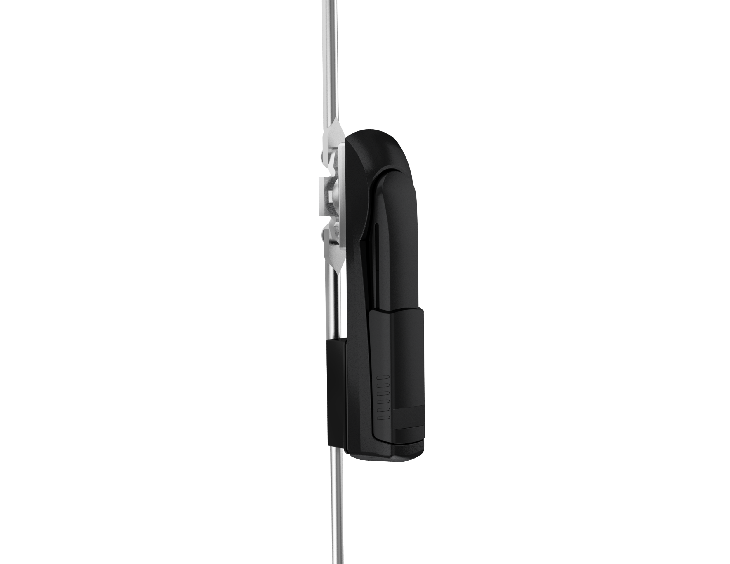 Vision Schwenkhebel Ergonomic Line Vision Schwenkhebel Ergonomic Line