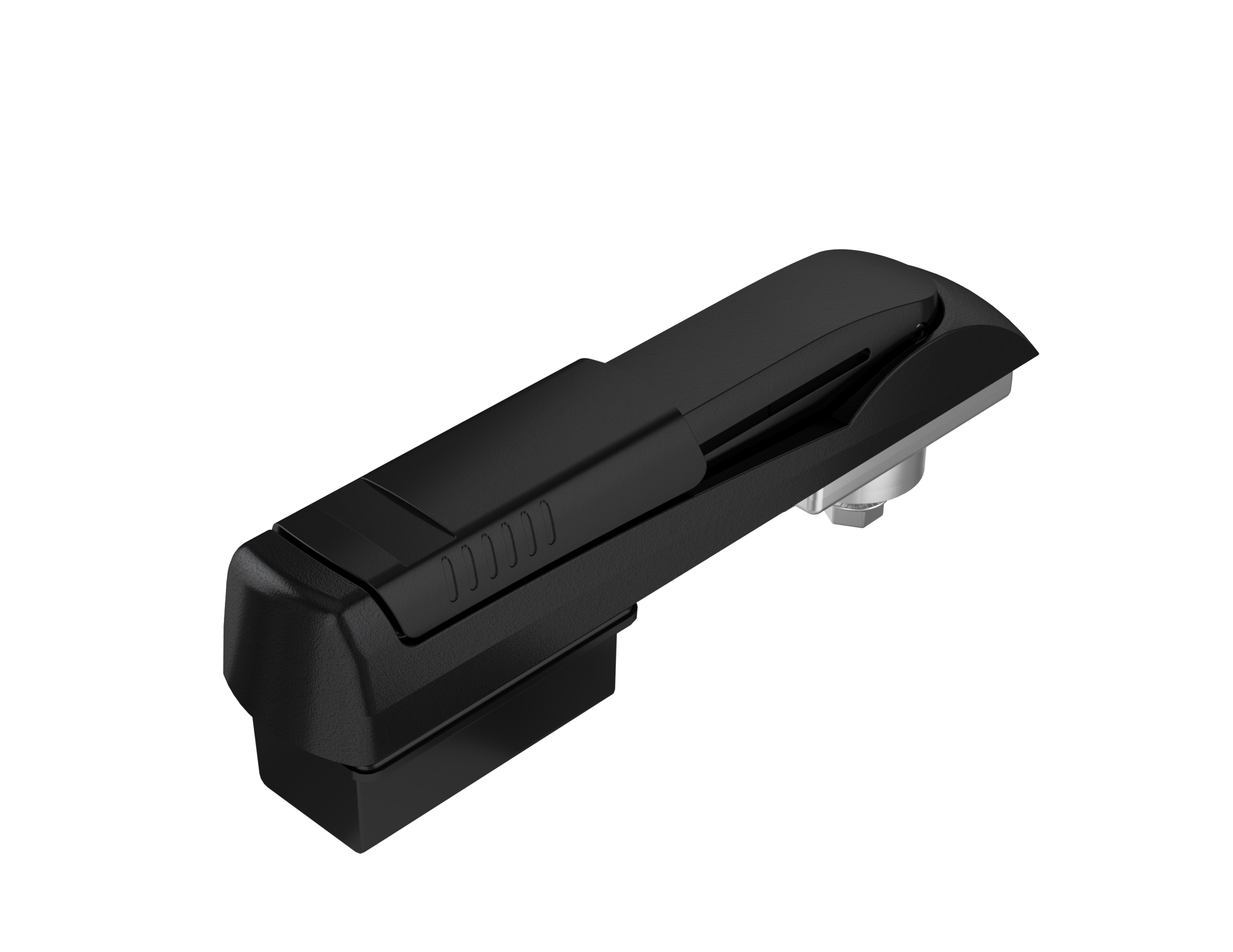 Vision Schwenkhebel Ergonomic Line Vision Schwenkhebel Ergonomic Line