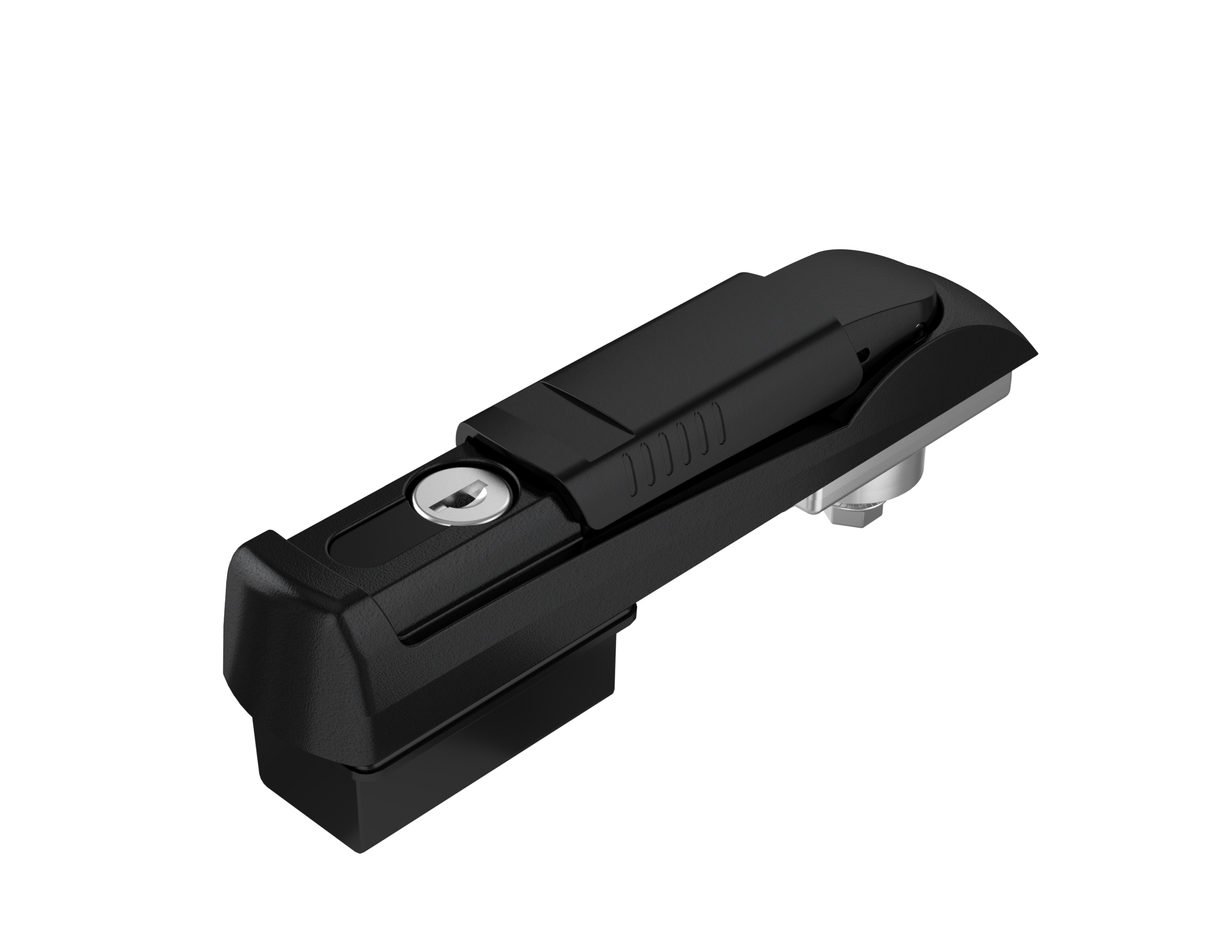 Vision Schwenkhebel Ergonomic Line Vision Schwenkhebel Ergonomic Line