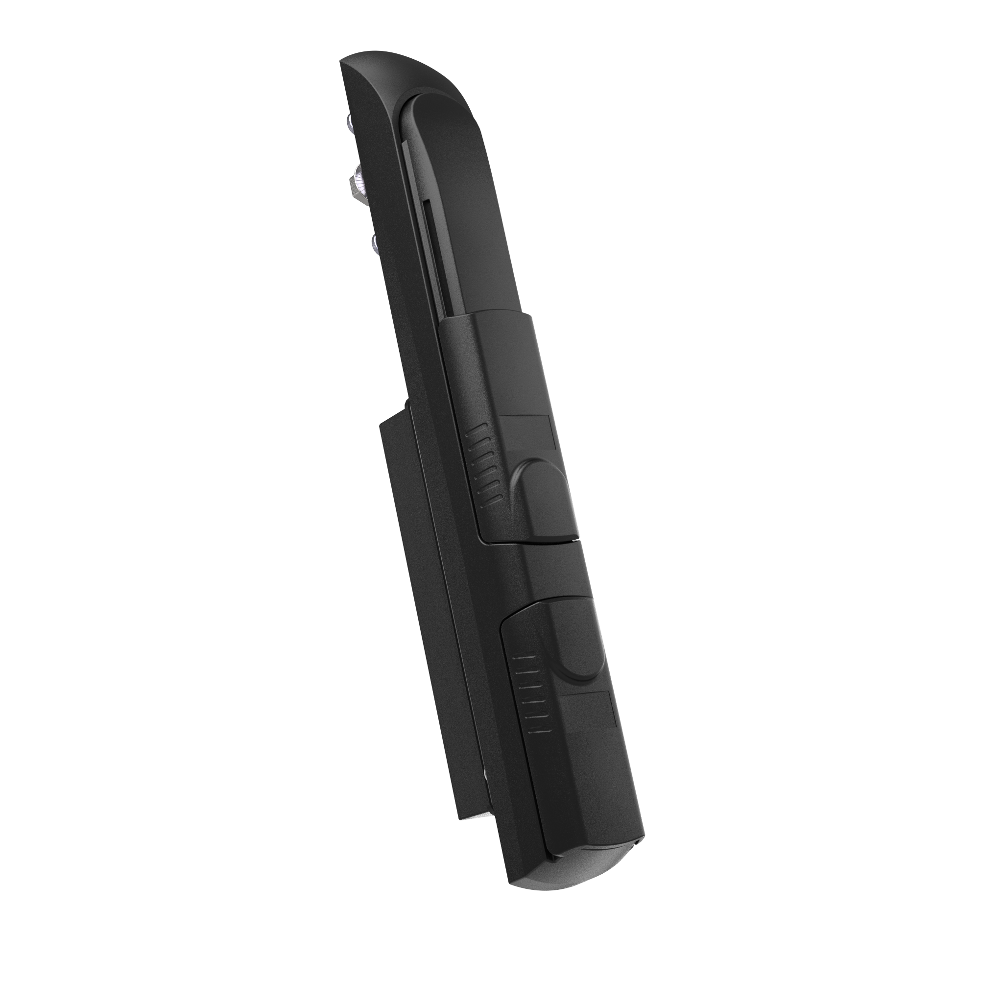 Vision dual profile cylinders