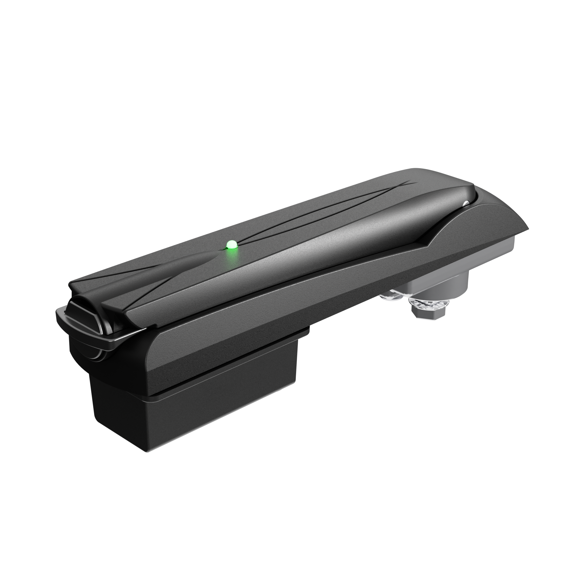 Vision V-MAX 100 Vision V-MAX 100