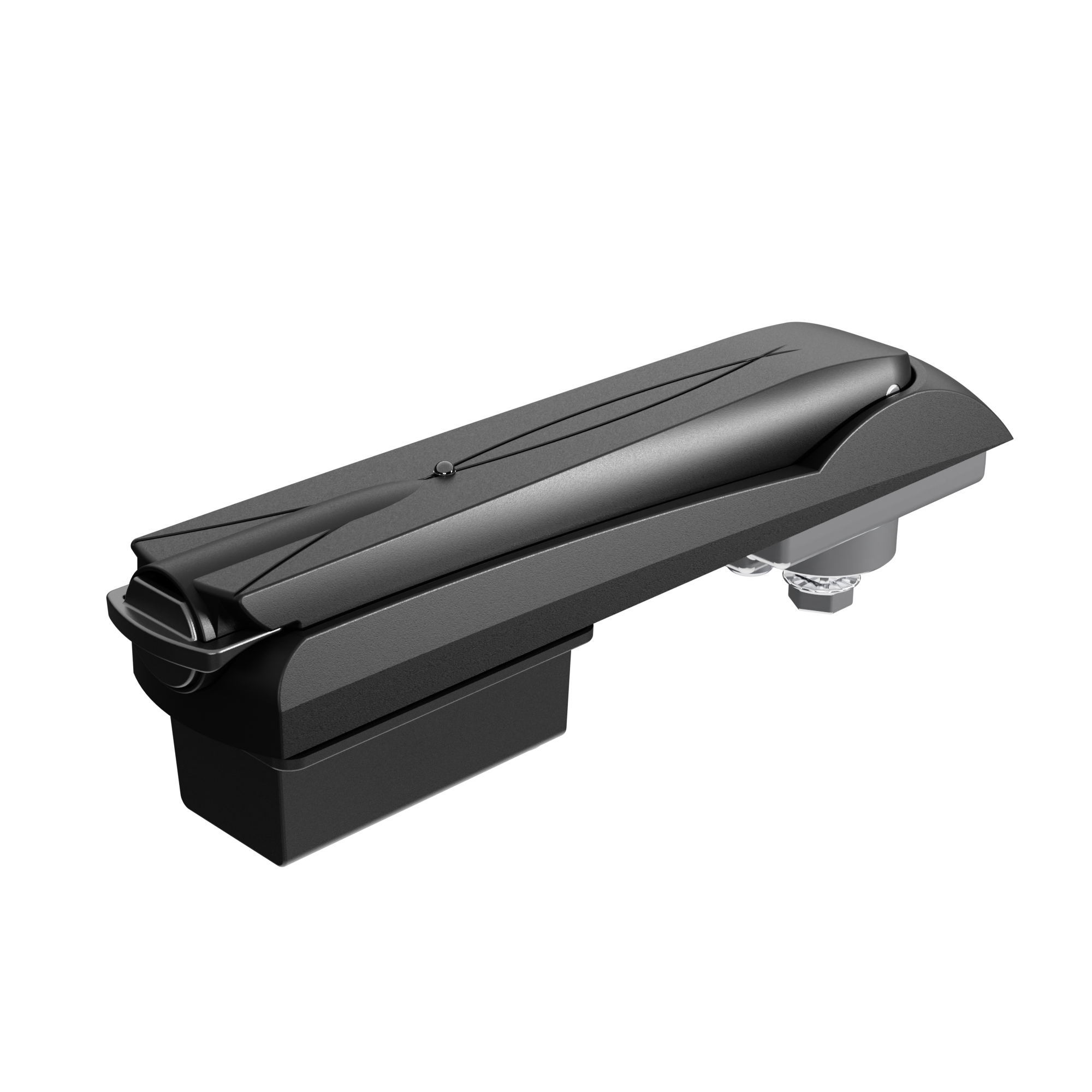 Vision V-MAX 100 Vision V-MAX 100