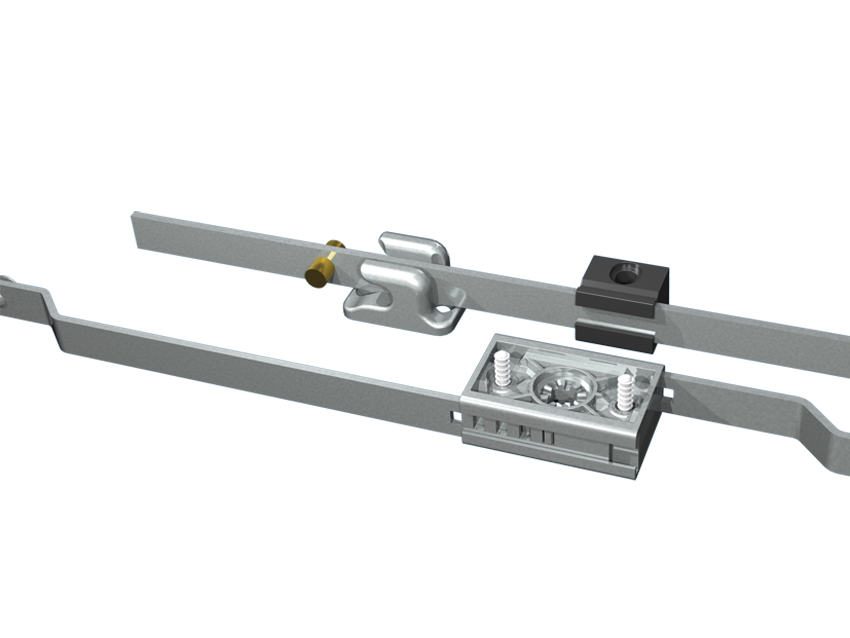 Vision Outside Classic