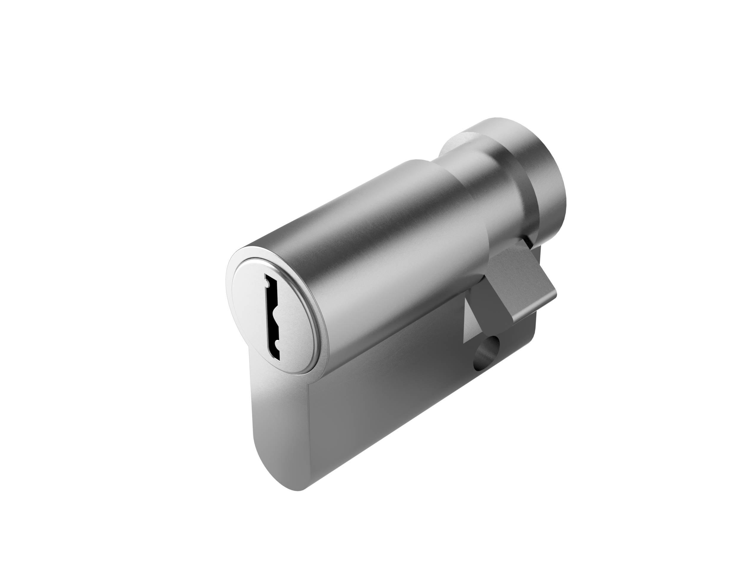 Profil-Halbzylinder Profil-Halbzylinder