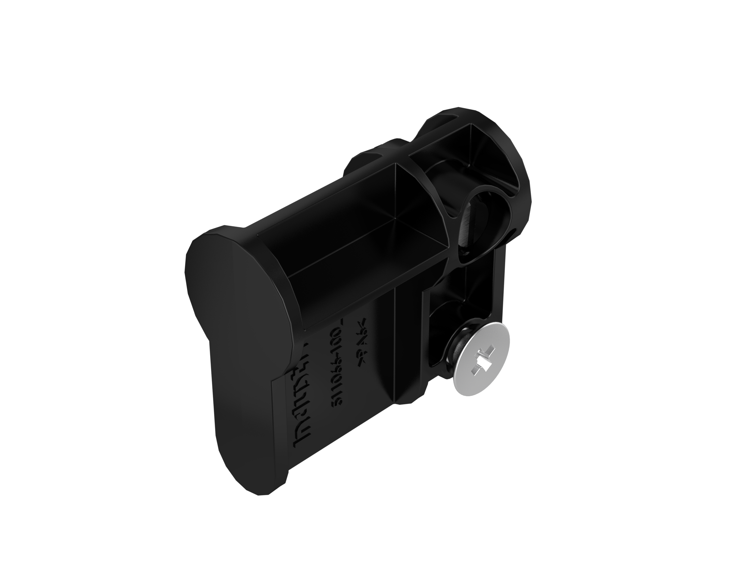 Profil-Halbzylinder Profil-Halbzylinder