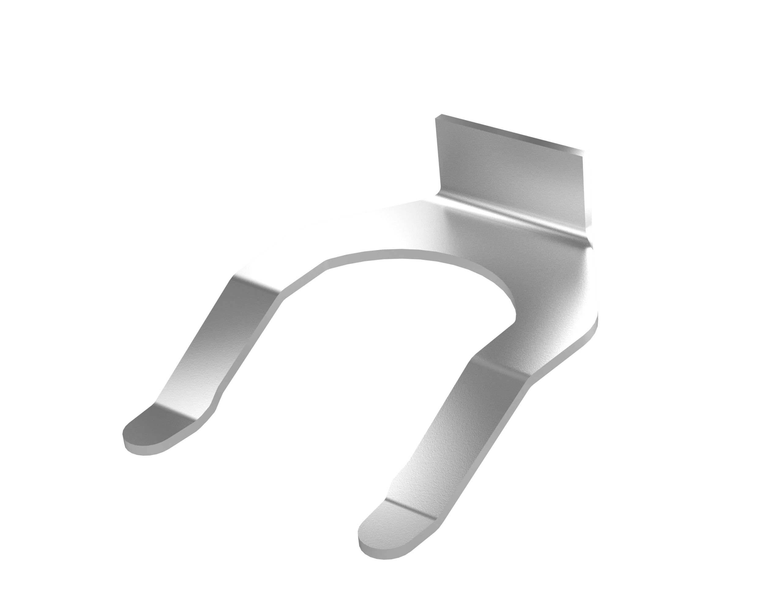 Feder-Clip Feder-Clip