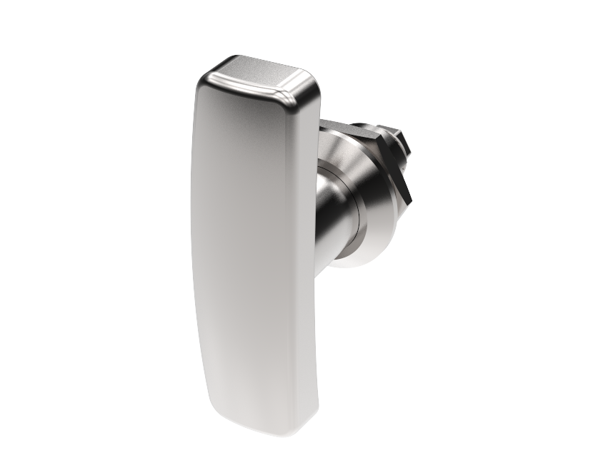 Drehriegelverschluss T-Griff 18 mm Drehriegelverschluss T-Griff 18 mm