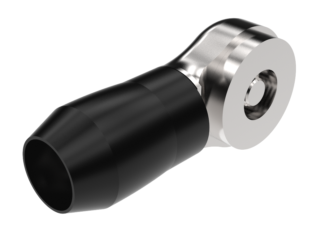 Klima-flex 1 Rollenzungen Klima-flex 1 Rollenzungen