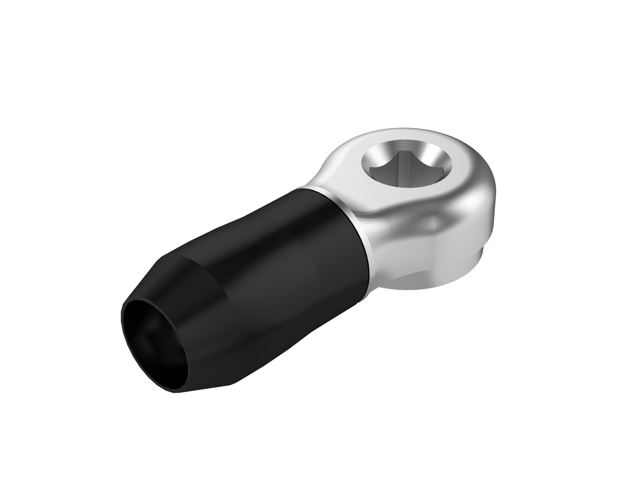 Klima-flex 1 Rollenzungen Klima-flex 1 Rollenzungen