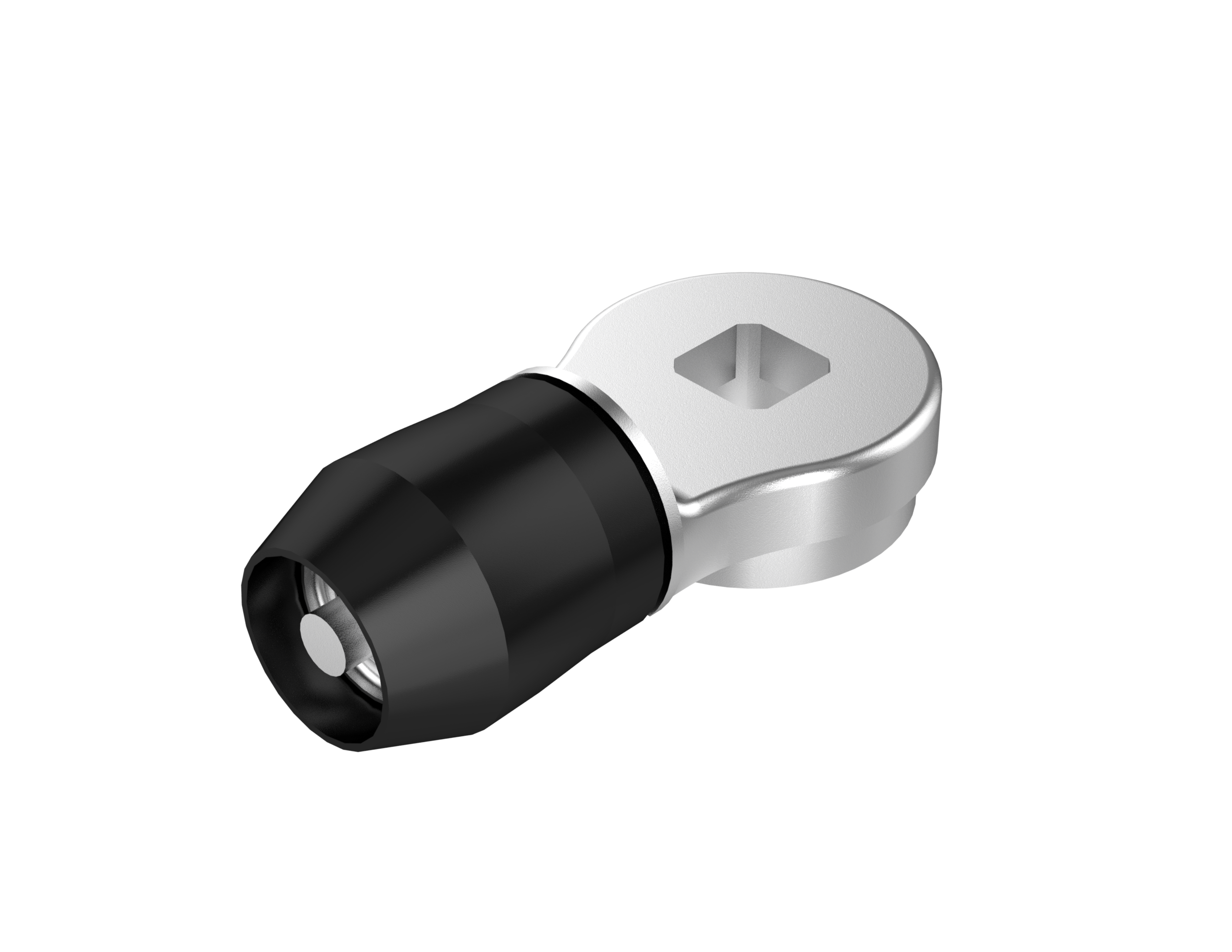 Klima-flex 1 Rollenzungen Klima-flex 1 Rollenzungen