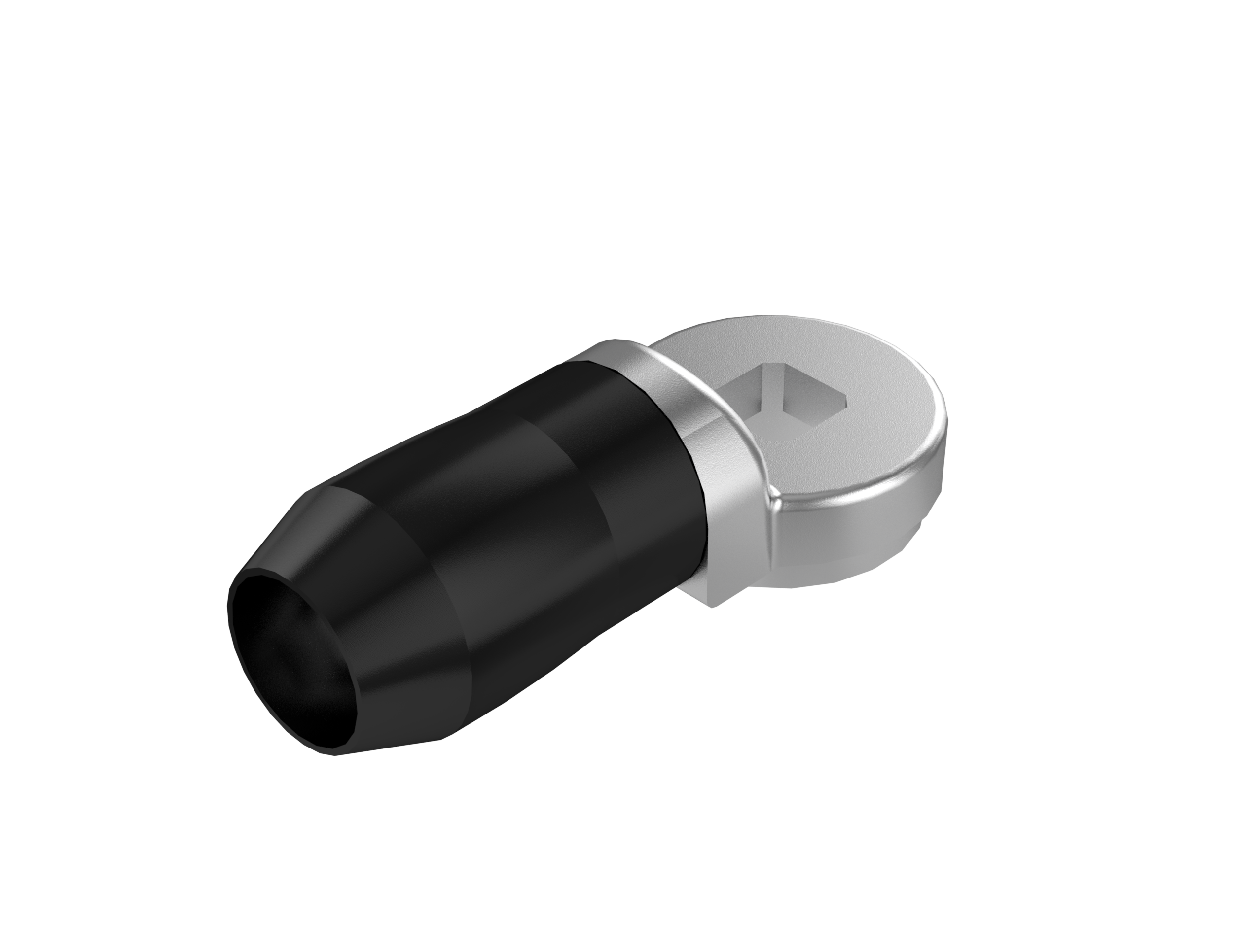 Klima-flex 1 Rollenzungen Klima-flex 1 Rollenzungen