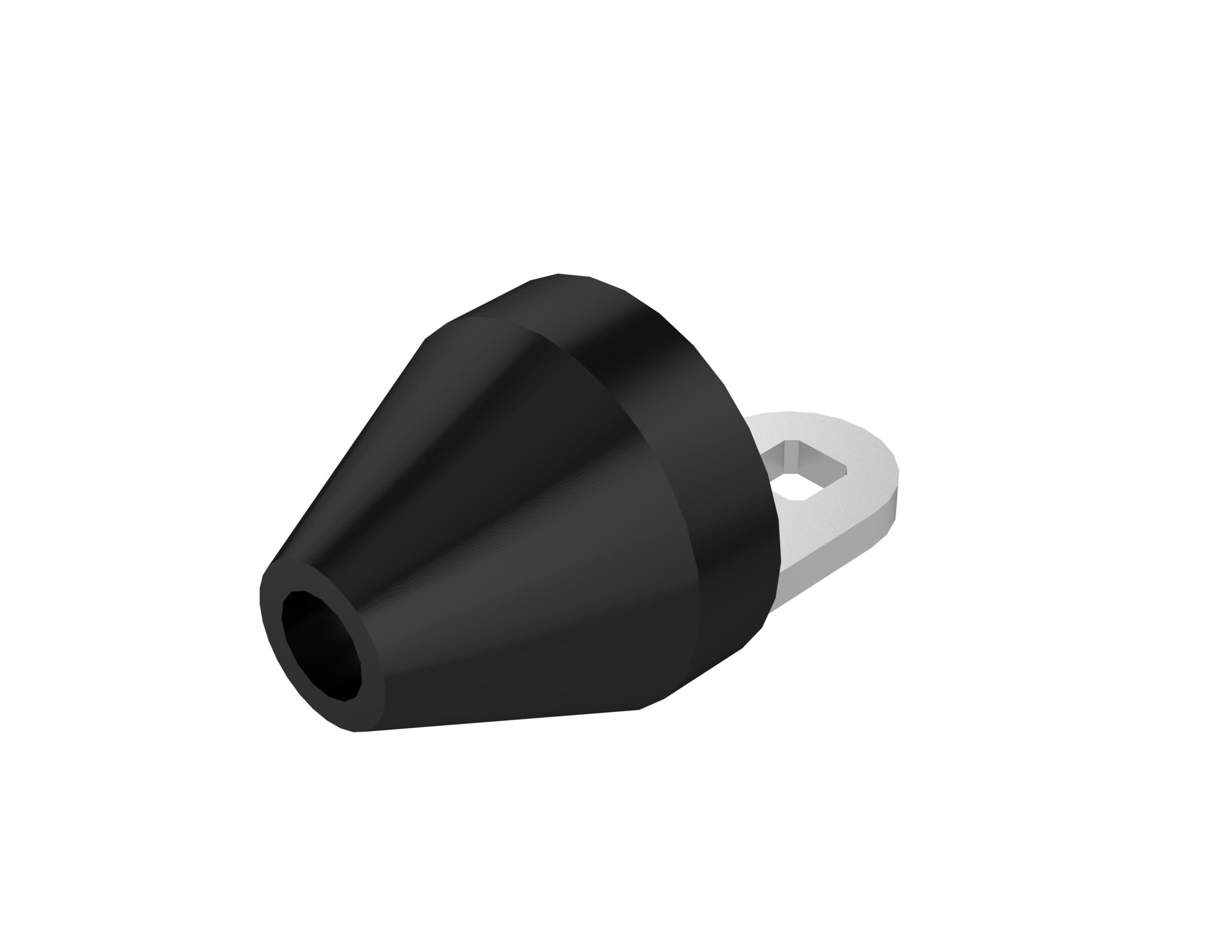 Klima-flex 1 Rollenzungen Klima-flex 1 Rollenzungen