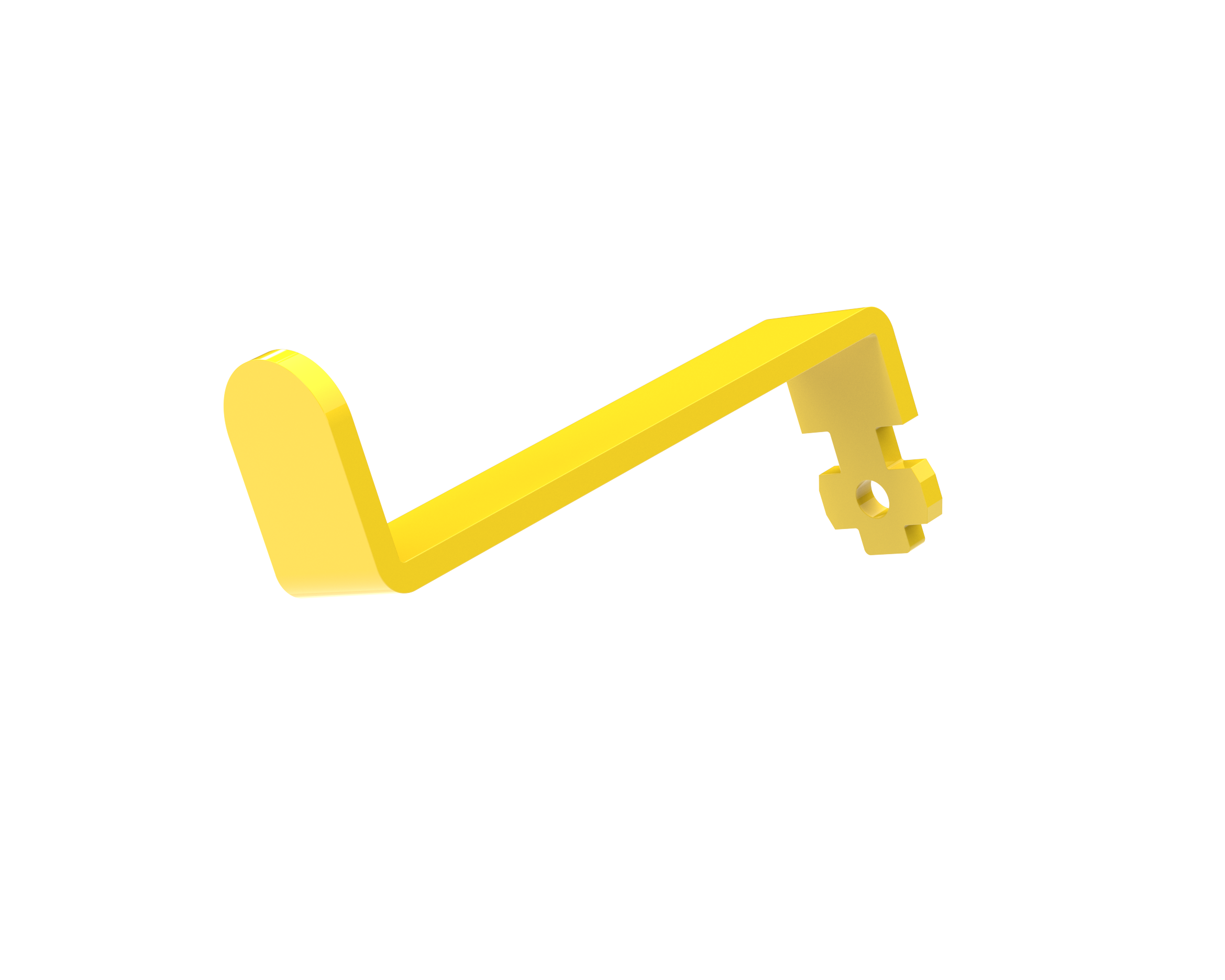 Klima-flex Sicherheitsverschluss Klima-flex Sicherheitsverschluss