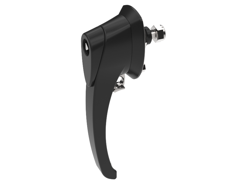 Zweihandgriff Standard