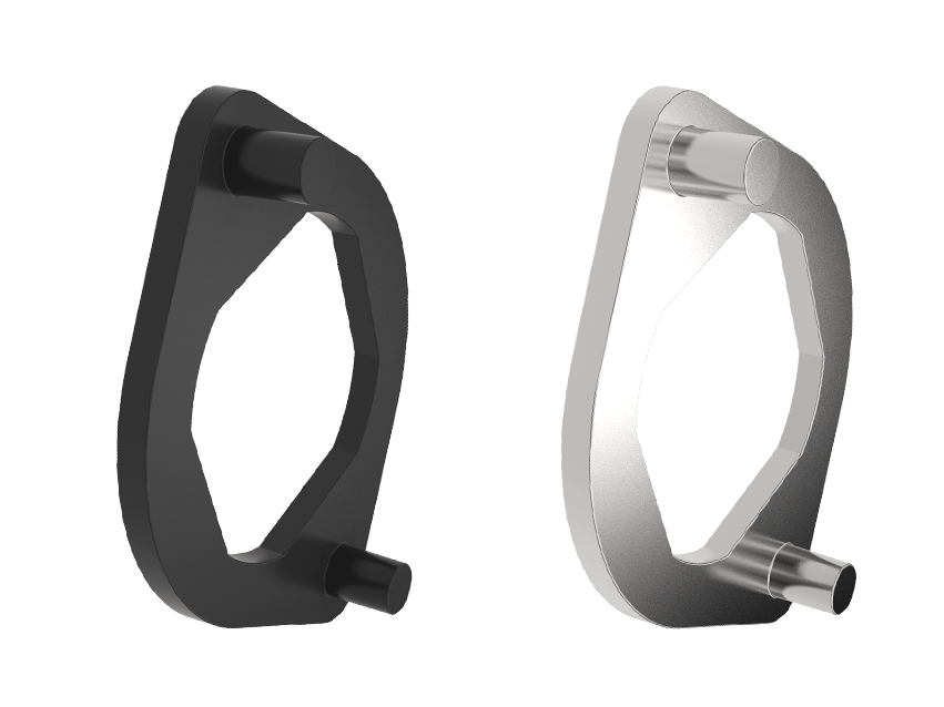 Verdrehschutz Verdrehschutz