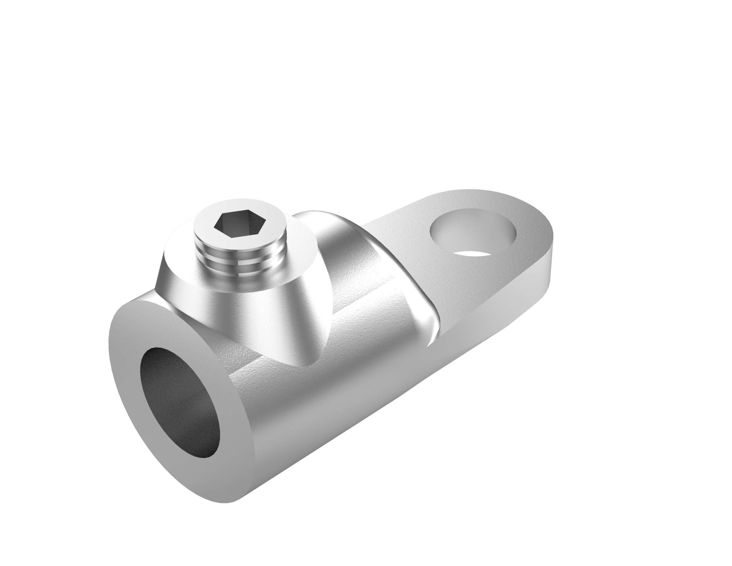 Stangenadapter Stangenadapter